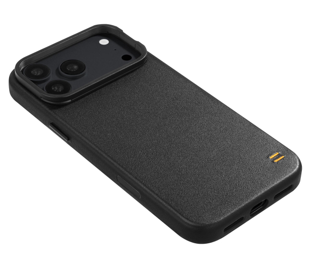 Laut Lux Edge do iPhone 18 Pro MagSafe (carbon black) - 1586758 - zdjęcie 3